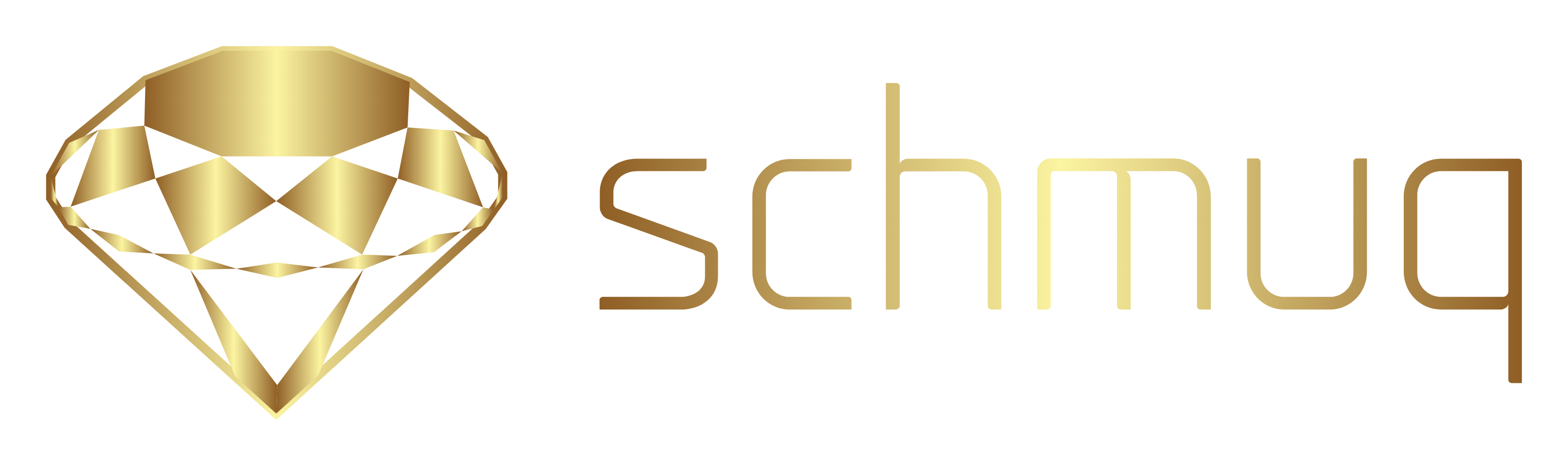 schmuq